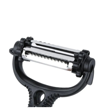 Vegetable Peeler