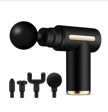 MASSAGE BODY GUN